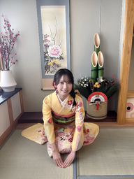3a8507f79672b0515cf5.webp