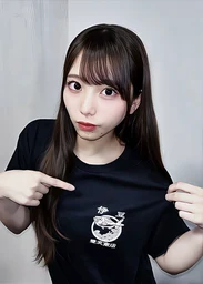 3af9888ecaffcb04bbf6.webp