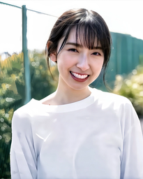 3b01a7935d7a591d5cb6.webp