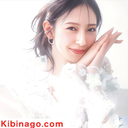 3b6a3f6ffbd9a92f61cc.webp