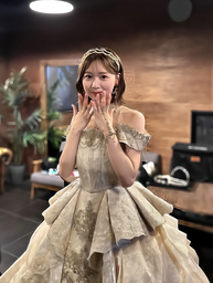 3b93fbb30a316efac9ec.webp