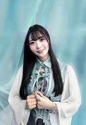 3ba1f3a59498ee8ceaa7.webp