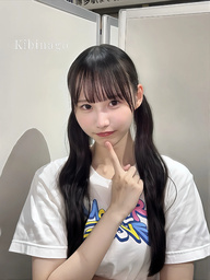 3c19c470b3401730171d.webp