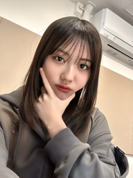 3c600c169af8ee6b8524.webp