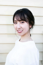 3c9511f5197c5618db9a.webp