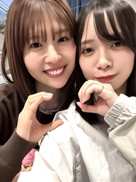3d2ab01f081192b1bb0a.webp