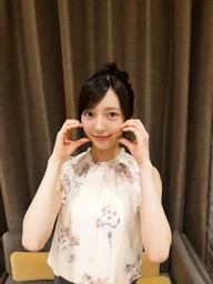 3db4e7ed9985f5342143.webp