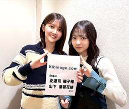 3db6ae06ca6cf523b811.webp