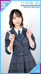 3e77ac1f5d4846883b9e.webp