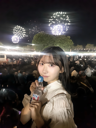 3fc415b2bee317801349.webp