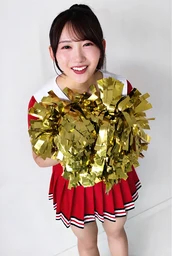 3fd14ae8b7dc9f472686.webp