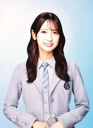 3ff1e2d68a4a45421f24.webp