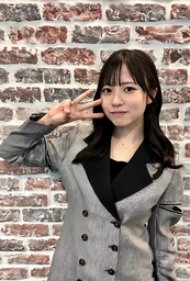 3ff350811e48207b30f0.webp
