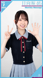 404cb9a442794ad03a3f.webp