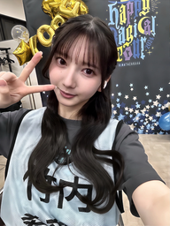 40920f1e9965f6df3bc8.webp