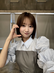40b72050541bc2e020ae.webp