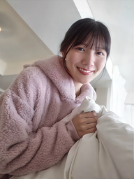 40ce895bee2e1027a67d.webp