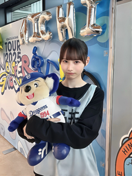 40e88ef55a6ef928fb1a.webp