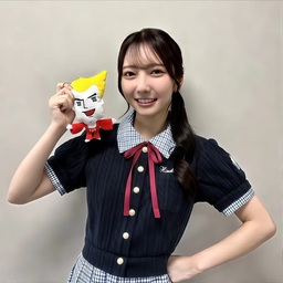 410fff63c27bffc18930.webp
