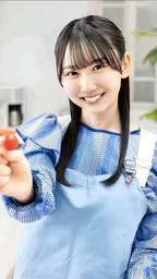 4141c812dd91800b14a1.webp