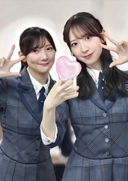 417f5fb141d0a5d2d1cc.webp