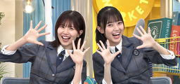 4226260b15fcc162253e.webp