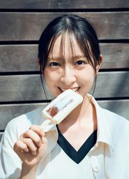 42bb0b3967c47aaa841e.webp