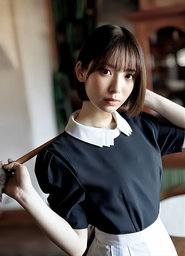 4321d758b1e92c061135.webp