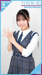 43a339c7f617cee7a436.webp