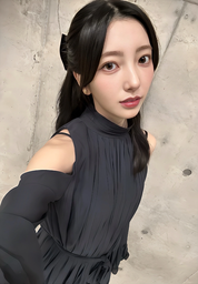 43d4cd47071236e0ccf2.webp