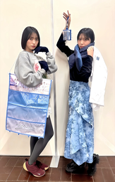 43e181085c41bdb01132.webp