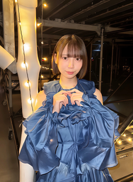 44e5b47f48182f598a0f.webp