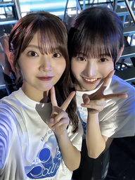45112c624a936cb22ba1.webp