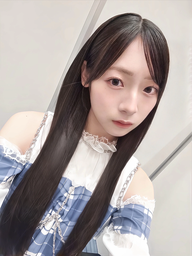 4537a6d999d38977f6fa.webp