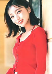 458b5591923d59d76fc7.webp