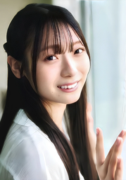45ca03bd67c3864cc91b.webp