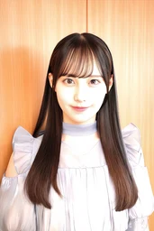 4676b7da6b62c72854d5.webp