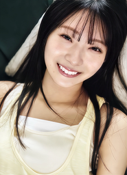 469b581176bf72a8ec91.webp
