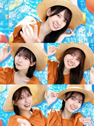 4740eaa54710bdc55161.webp