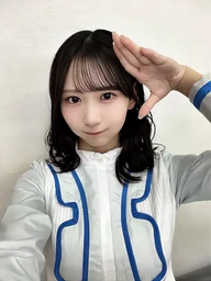 47aa5b97af7027dabb9b.webp