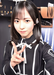 47b597359764d2783f38.webp
