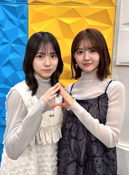 47d1e07957c1cf6a75ee.webp