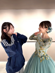 4826604fcc3c2f243342.webp