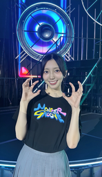 48302ef7e276f029bc7e.webp