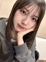 48368b224766106f3558.webp