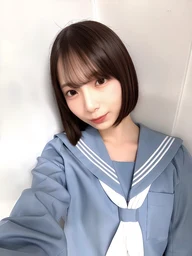 484c6a8595fed5e92377.webp