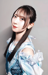 485c23614458304f12cd.webp