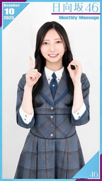 48cb90a779b662574579.webp