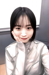 48d6958f6bad93eca076.webp