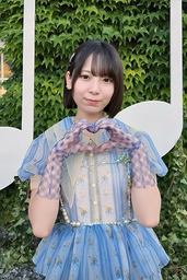 48d741851b1bd6f98cc6.webp